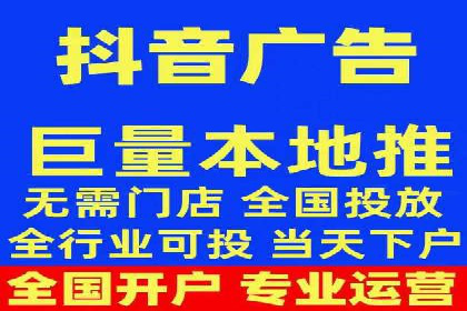 SEM推广中如何提高广告点击率——案例分析
